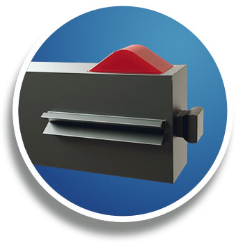 540586-BT-SmartBeginner_icon_taster